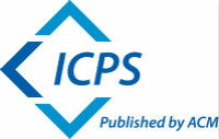 CSAE2018 | ICPS