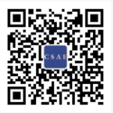 CSAE - WeChat public account 